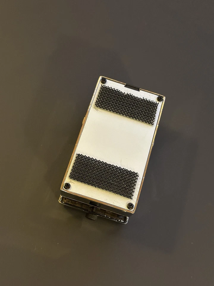 Noise Gate ISP Decimator In OVP Top Zustand - Bild 3 von 4