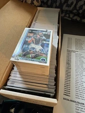 2025 topps baseball cards series 2 singles 351-600 You Pick
