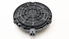 VAUXHALL GRANDLAND X SOUND SPEAKER FITS ANY DOOR 9806071080 2018