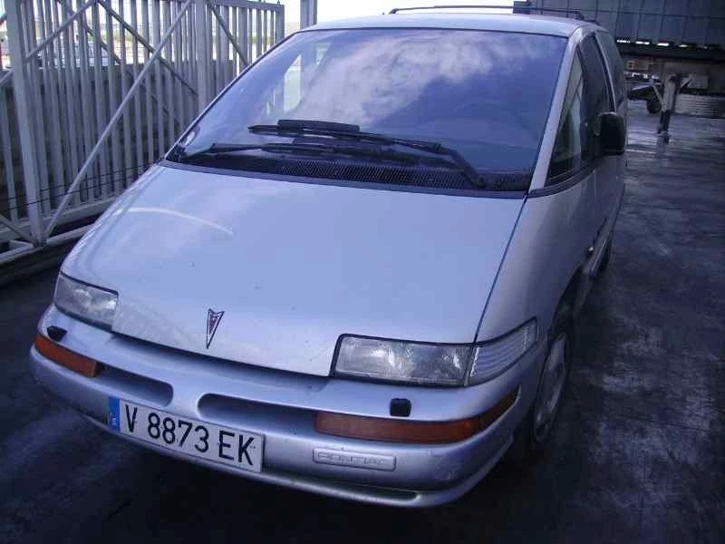 LUZ LATERAL DERECHA / 5574893 PARA OPEL PONTIAC TRANS SPORT 2.3 TRANS SPORT CLIMATIZ Foto 3 de 4