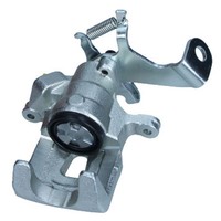 Maxgear 82-1341 Bremssattel Hinten Links FüR Mazda CX-5