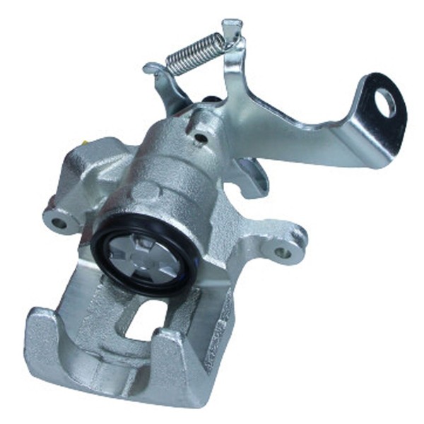 Maxgear 82-1341 Bremssattel Hinten Links FüR Mazda CX-5-image