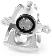 1x Bremssattel Hinten Links für Audi A4 B5 8D2 Audi A4 B5 Avant 8D5 1995- ϕ:38mm