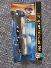 Modell LKW B&auml;renbrau