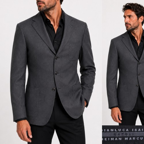 Isaia