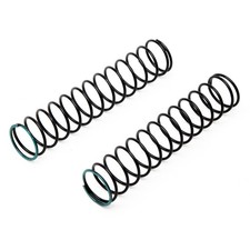 Axial Spring 15x85mm 2.50lbsin Green 2 Axi333000 Electric Cartruck Option Axial Spring 15x85mm 2.50lbsin Green 2 Axi333000 Electric Cartruck Option