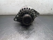 Alternateur Suzuki SX4