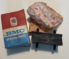 Bmc Austin A60 Mg Magnette Morris Oxford Riley 472 Wolseley 1660 Engine Mount