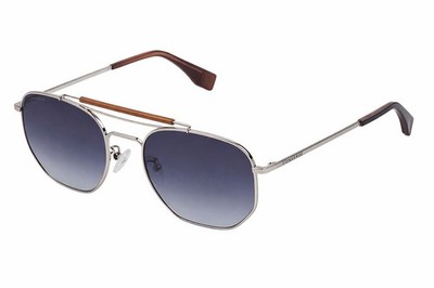 GAFAS DE SOL DE UNISEX CONVERSE SCO13854579B. METAL 54/20/145