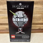 LEGO Star Wars 40591 Death Star II [NEW/SEALED]