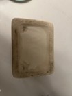 Vintage McCoy Planter Vase 8” Height — photo 3