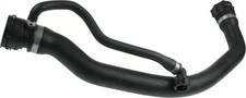 Radiateur BMW 2002