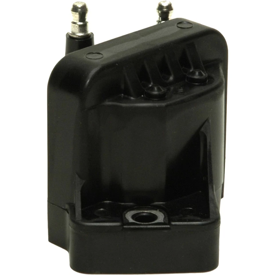 Juego de 2 bobinas de encendido Delphi SET-DEGN10123-2 para Chevy Olds Le Sabre S10 par Foto 4 de 4