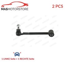 LINKS RECHTS QUERLENKER SATZ HINTEN MOOG MD-TC-18530 2PCS I FÜR MAZDA MX-5 III