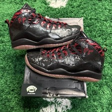 Jordan 13 Retro Doernbecher for Sale | Authenticity Jordan 13 Retro Doernbecher for Sale | Authenticity