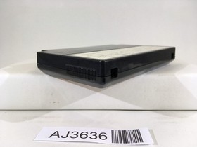 Dragon Quest III 3 Nintendo Famicom NES Japan - AJ3636