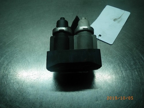 140498 Magnetventil AUDI A6 Avant (4B, C5) 059906629 2.5 TDI