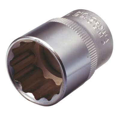 KS TOOLS 911.1577 Socket Wrench Insert