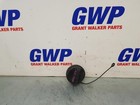 <!--F#f_0-->HOLDEN BARINA HATCH TM 09/11-12/18 1.6L PETROL FUEL CAP <!--F/-->