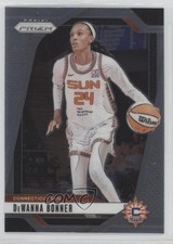 2024 Panini Prizm WNBA DeWanna Bonner #116 1m4j