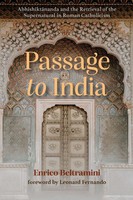 Enrico Beltramini | Passage To India | Taschenbuch | Englisch (2021)