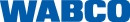 WABCO 9125120330 Kompressor, Druckluftanlage