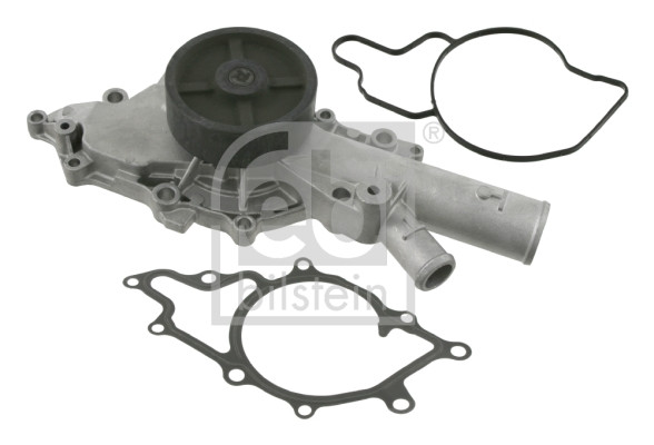 FERDINAND BILSTEIN 24204 Water Pump for MERCEDES-BENZ