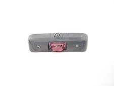 2014 2016 Dodge Promaster 2500 OEM Reverse Camera Assembly 5NC22TRMAAB