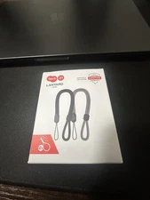 NEW Tech 21 Lanyard 2-Pack