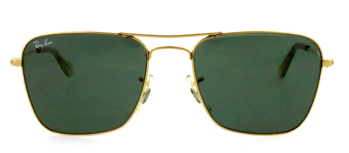 Ray Ban Aviator 52mm for sale | eBay