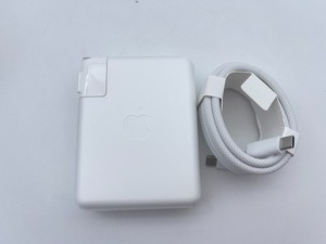 Apple 140W Charger | eBay