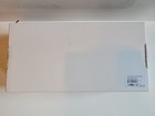 Bild 15 von 16