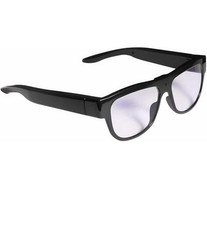 Smart Glasses