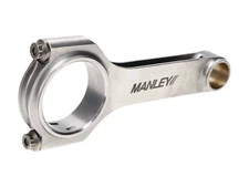 Manley Performance 14056R-1  CONNECTING ROD