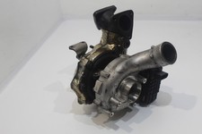 Audi Q7 4L 3.0TDi V6 Diesel CDTA CDTB Exhaust Gas Turbo Charger 059145874L