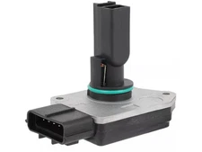 For 2001-2003 Ford Explorer Sport Mass Air Flow Sensor JC Whitney 65154SNYW 2002