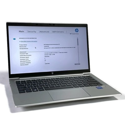 s-l400.jpg s-l400.jpg