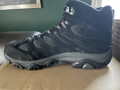 Merrell Moab 3 Size 13W J036561