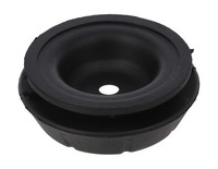 Domlager FederbeinstüTzlager Mounting KIT Monroe MK149 FüR Opel Vauxhall CC T98