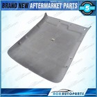VN VS VP VR Roof Lining Commodore Sedan Headliner Ready To Instal OEM Brand NEW