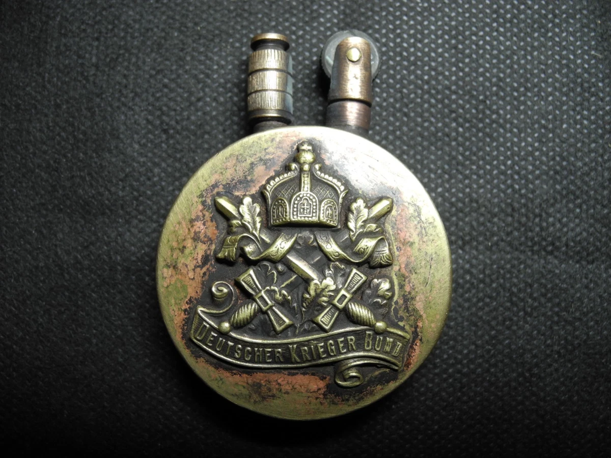 其他原装ww1 期间收藏品| eBay