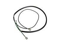 Kabel F. Blinkleuchte, Vorn, Rechts SR50/1,SR80/1XG,XC,XGE,XCE