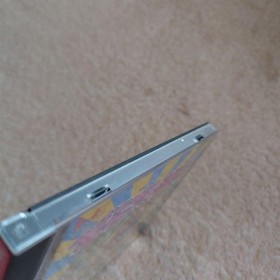 Pc Engine Dragon Egg Limited Edition Rare Vintage Collector Piece with High Popu