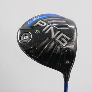 Ping G30 | eBay