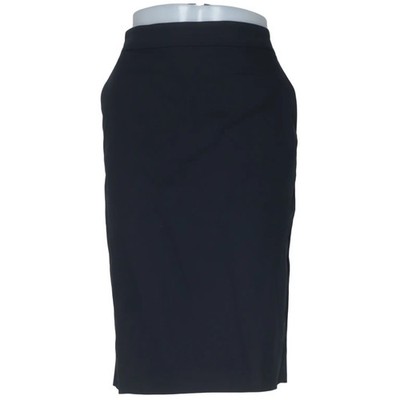 Armani Jeans, Rock, Größe: 40, Schwarz #fpn