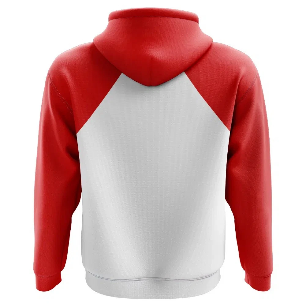 One Punch Saitama Oppai Man 3D Hoodie