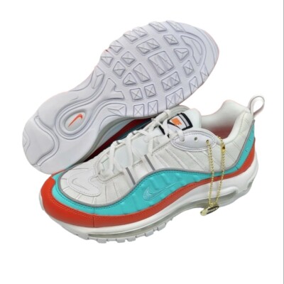 cosmic clay air max 98