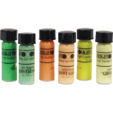 TruGlo GloBrite Paint Sight Kit