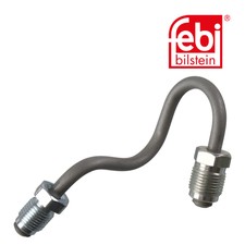 1x 19018649 CORTECO Bremsschlauch für Mercedes-benz online kaufen 