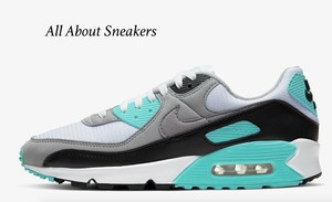 air max 90 bianco air max 90 bianco